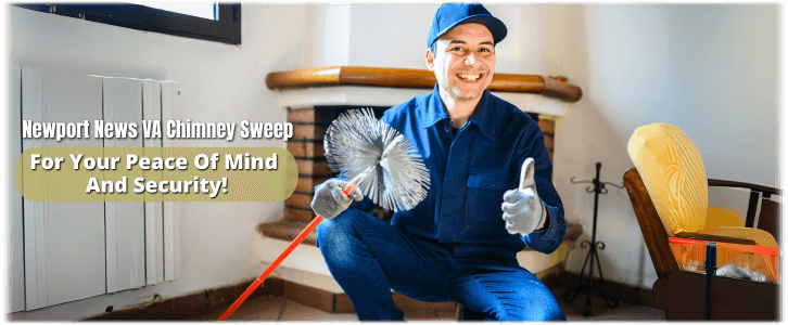 Chimney and Fireplace Solutions